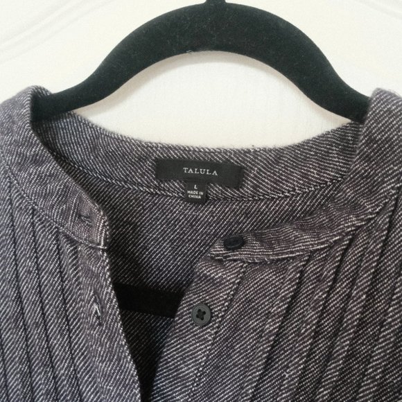 aritzia talula boswell dress - Picture 2 of 4